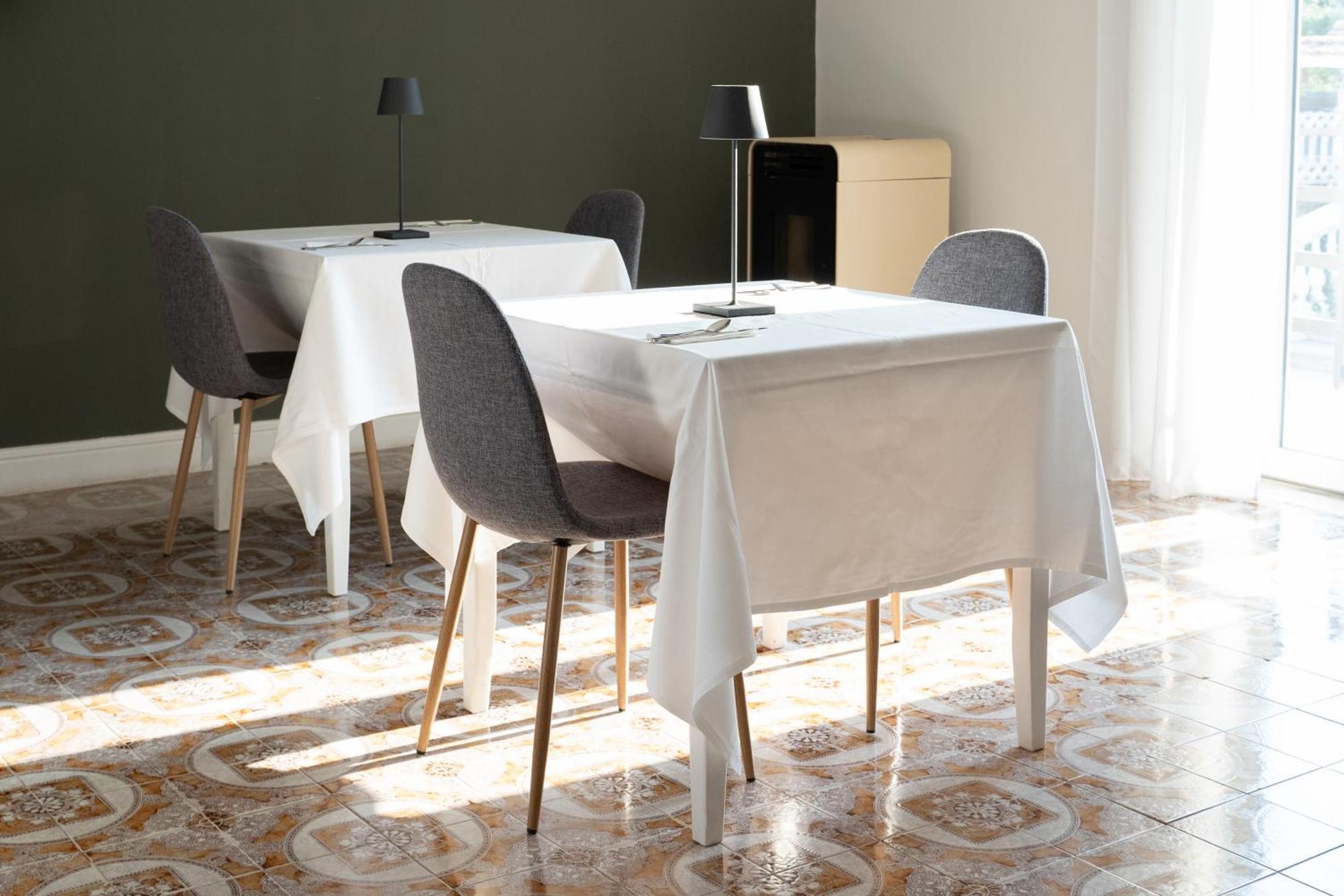 Villa Angela Suite 타란토 외부 사진