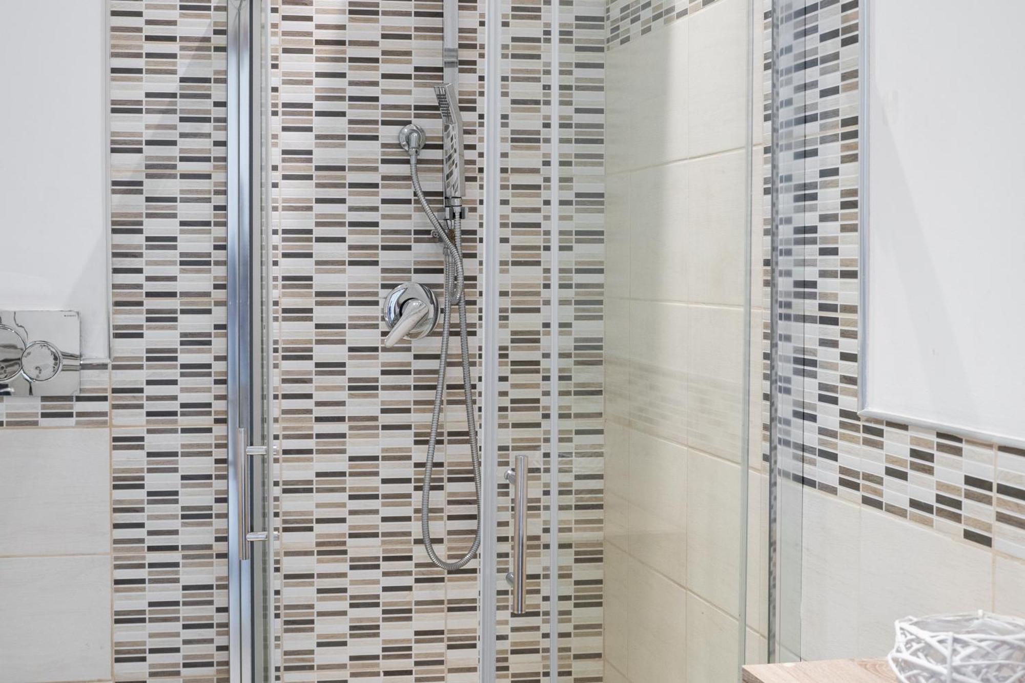 Villa Angela Suite 타란토 외부 사진