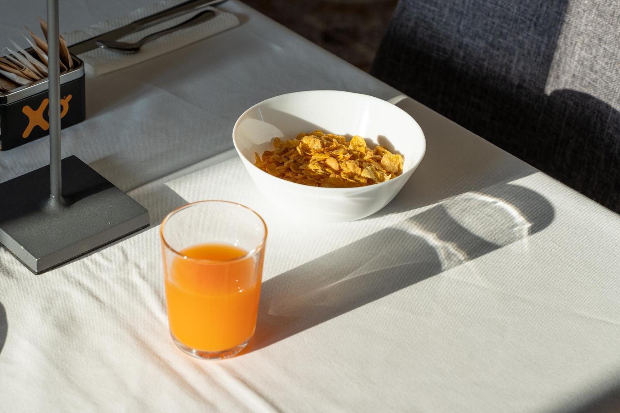 Villa Angela Suite 타란토 외부 사진