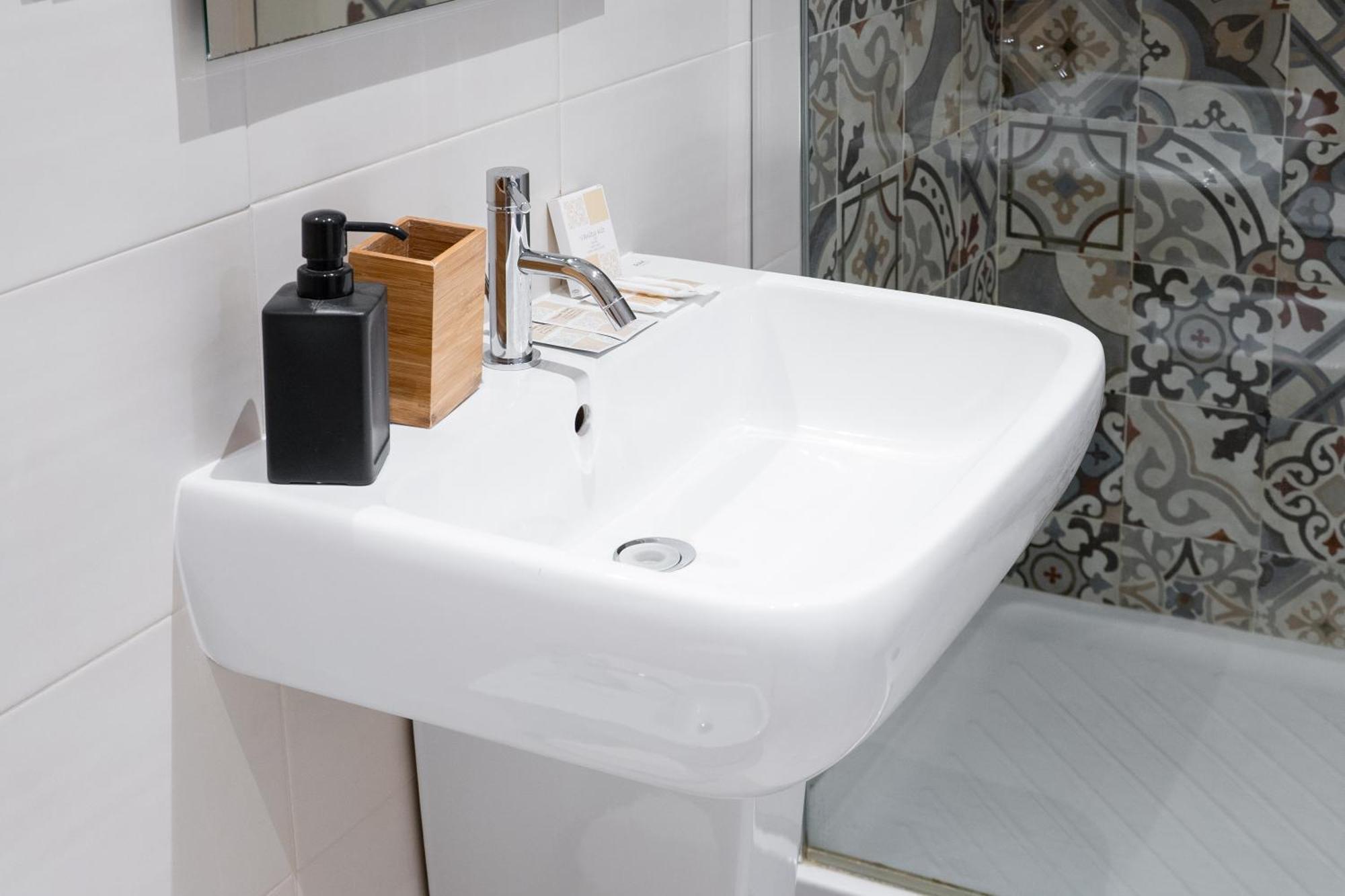 Villa Angela Suite 타란토 외부 사진
