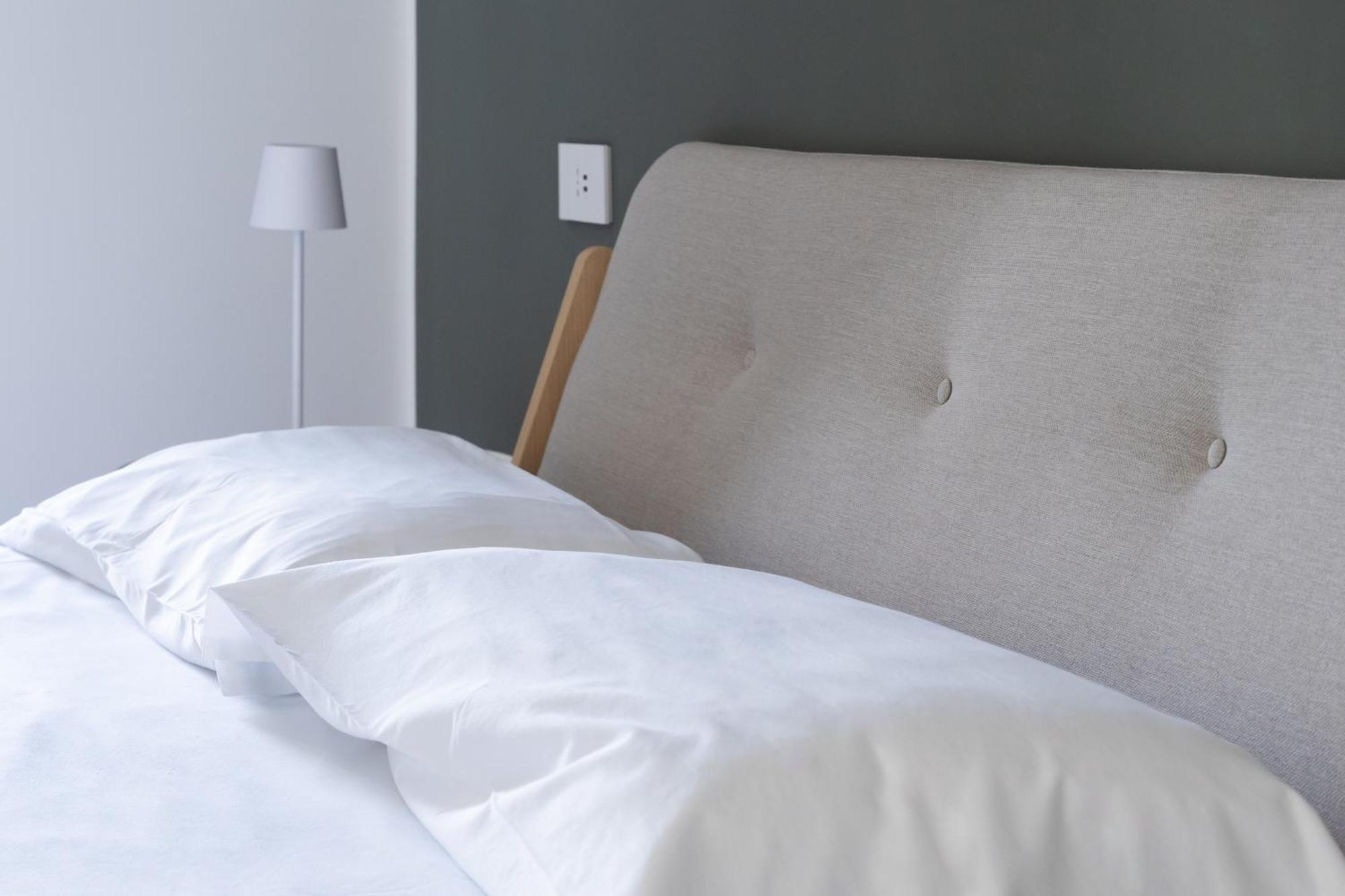 Villa Angela Suite 타란토 외부 사진