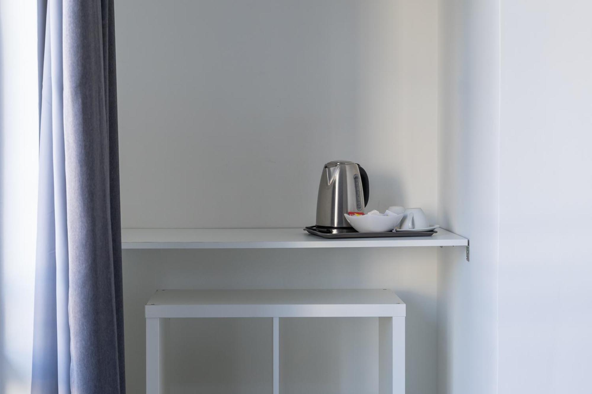 Villa Angela Suite 타란토 외부 사진